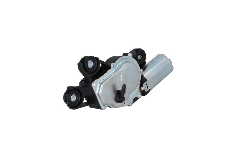 KAMOKA 3100069 Wiper Motor