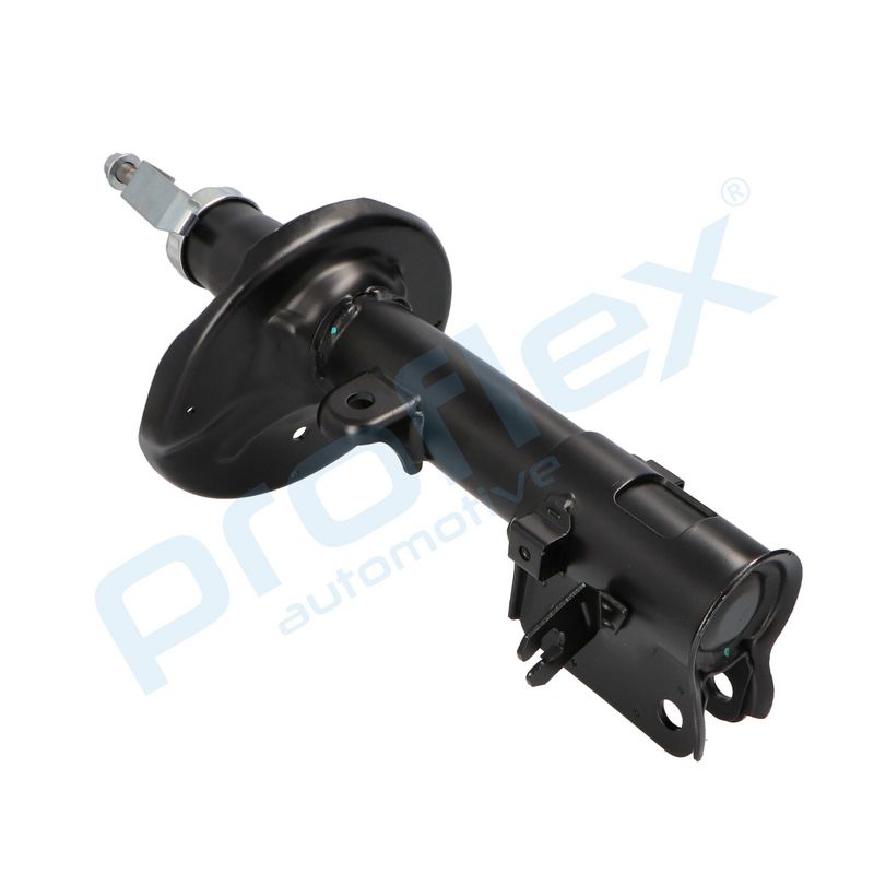 PROFLEX AUTOMOTIVE PX5-BC400 Амортизатор
