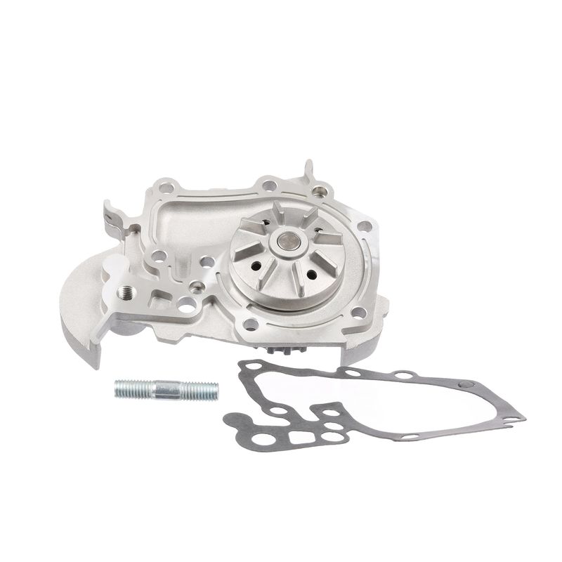 Product Image - Waterpomp, motorkoeling - PW0007 - ET ENGINETEAM