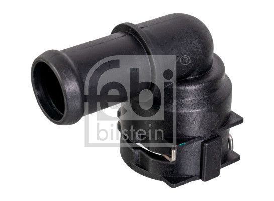 FEBI BILSTEIN hűtőfolyadék perem 180392