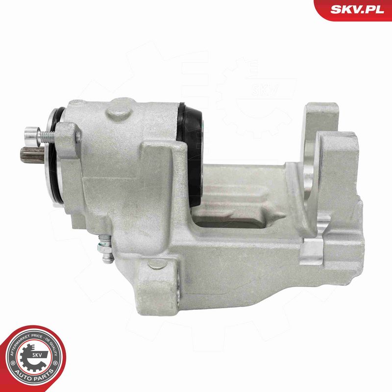ESEN SKV 56SKV644 Brake Caliper