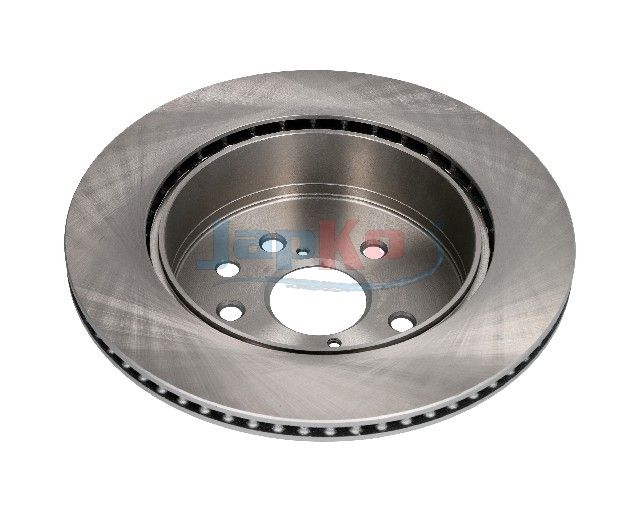 Piduriketas, JAPKO 61246C