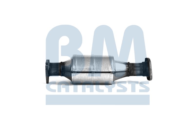 OEM код товара: 18160PM5A02