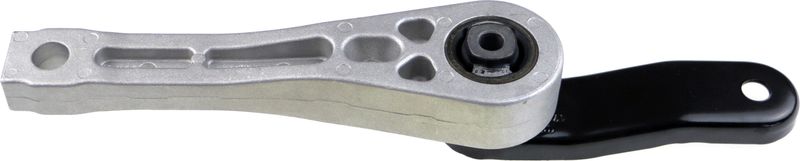 ALT MOTOR TAKOZU-DUZ VITES (VW TIGUAN 08-18  SEAT ALHAMBRA 11-15)