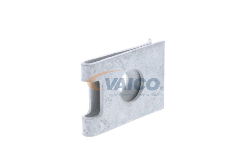VAICO V10-2022 Nut