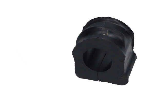 Kavo Parts SBS-10277 Mounting, stabiliser bar
