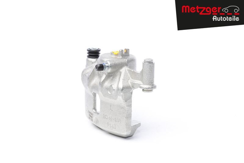 METZGER AUTOTEILE 6261067 Brake Caliper