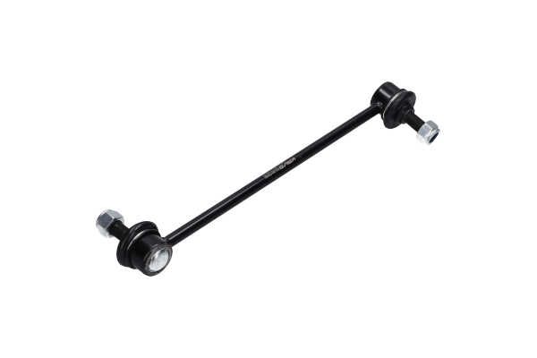 Kavo Parts SLS-1031 Link/Coupling Rod, stabiliser bar