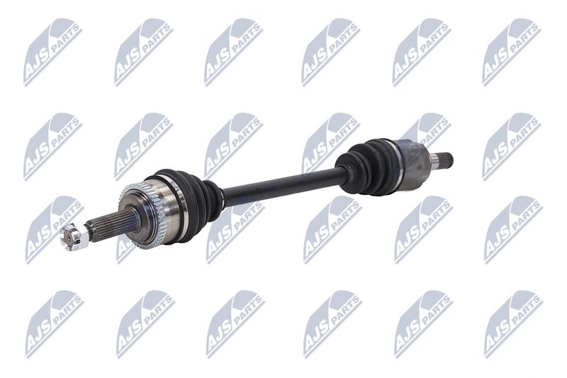 PLANETARA NTY NPWKA368 20