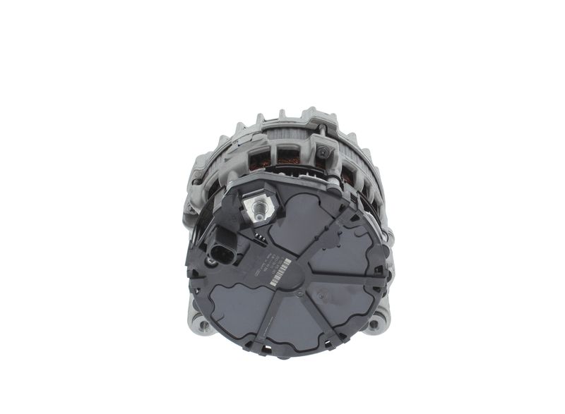BOSCH 1 986 A01 226 Alternator
