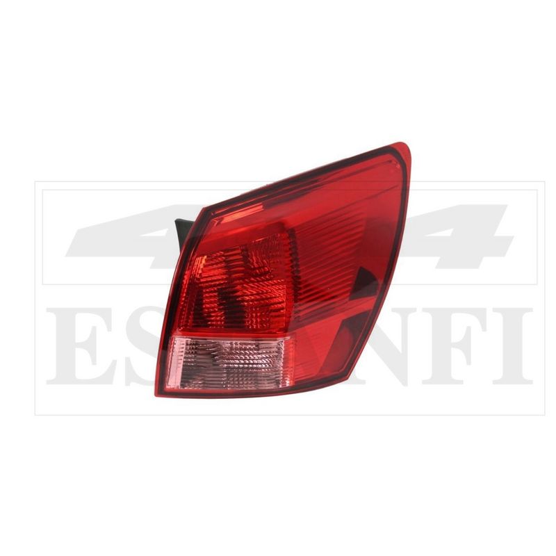 ILM-50-024