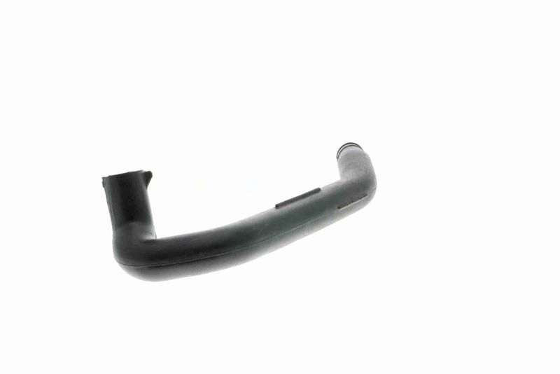 VAICO V30-0788 Hose, air supply
