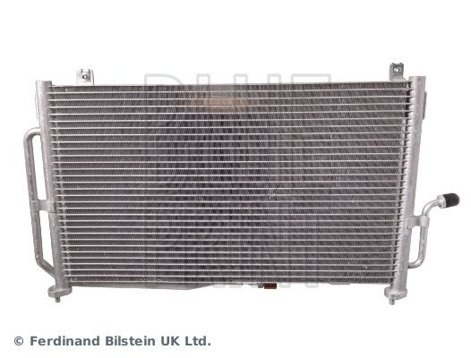 Prekė atitinka OEM kodą: 96314763