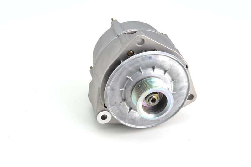 generátor 6 033 GB3 010