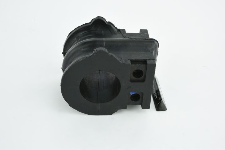 FEBEST NSB-R52F Stabilizatoriaus įvorė
