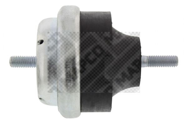 33406#0.JPG