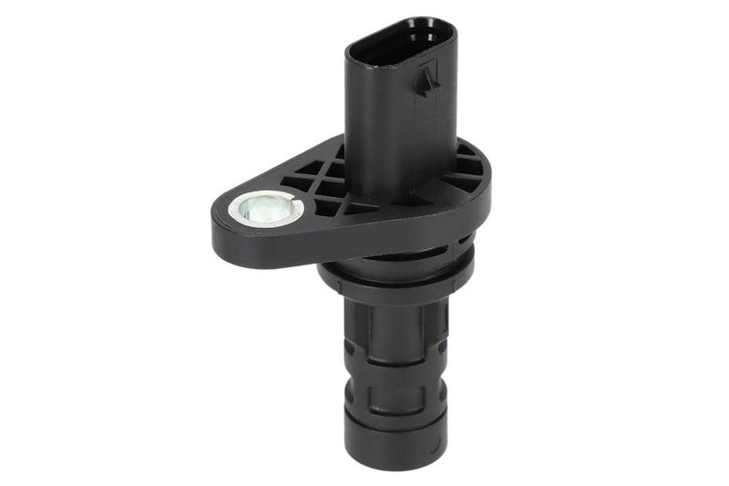 KRANK DEVIR SENSORU OPEL ASTRA J CORSA D MERIVA B CHEVROLET AVEO T300 1.3 CDTI START STOP ICIN