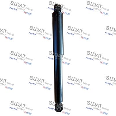 амортисьор SIDAT