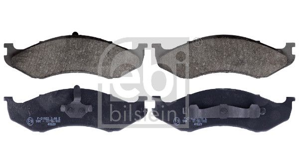 Piduriklotsi komplekt,...