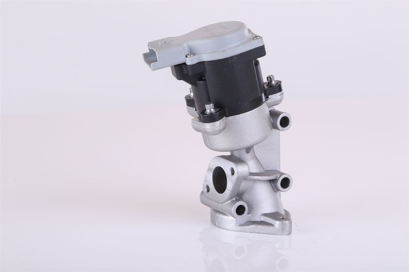 EGR-klapp, NISSENS 98351