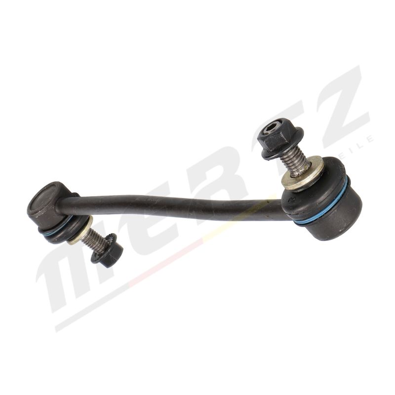 MERTZ M-S0530 Link/Coupling Rod, stabiliser bar