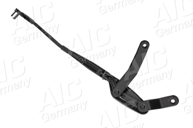 AIC 77481 Wiper Arm, window cleaning