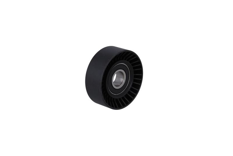 KAMOKA R0659 Deflection Pulley/Guide Pulley, V-belt