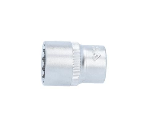 KS TOOLS BT022421 Socket Wrench Insert