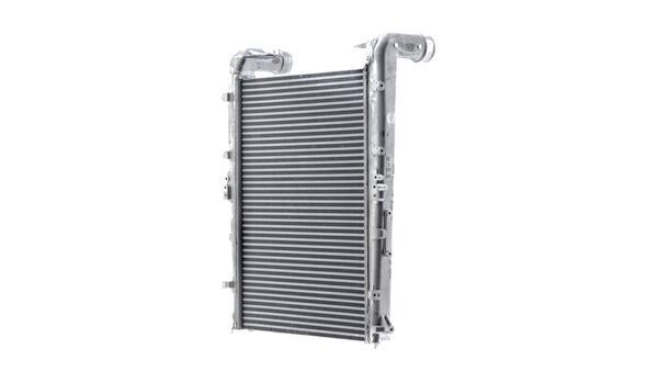 MAHLE CI 177 000P Charge Air Cooler