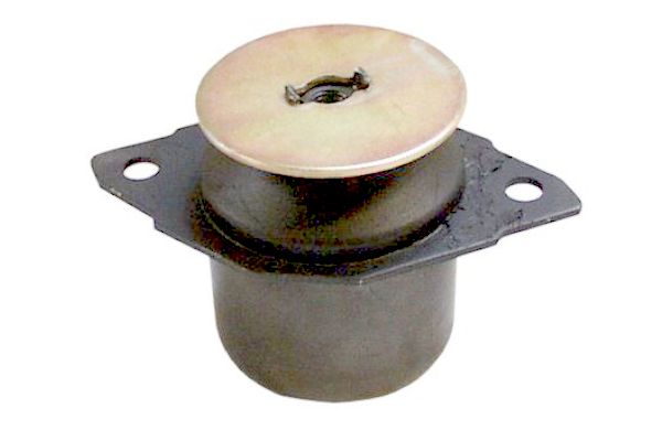 GOOM EM-0327 Variklio pagalvė