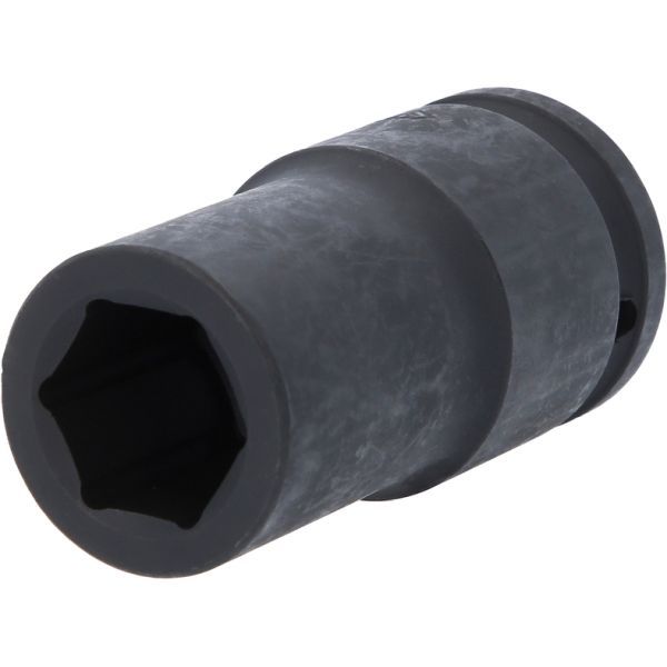 KS TOOLS BT025606 Power Socket