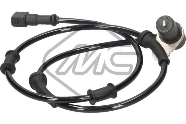 Prekė atitinka OEM kodą: MB-950343