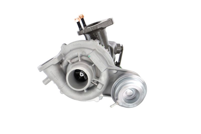 REMANTE 003-001-003359R Turbokompresorius