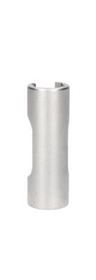 KS TOOLS 405.0158 Socket Wrench Insert, injection pump