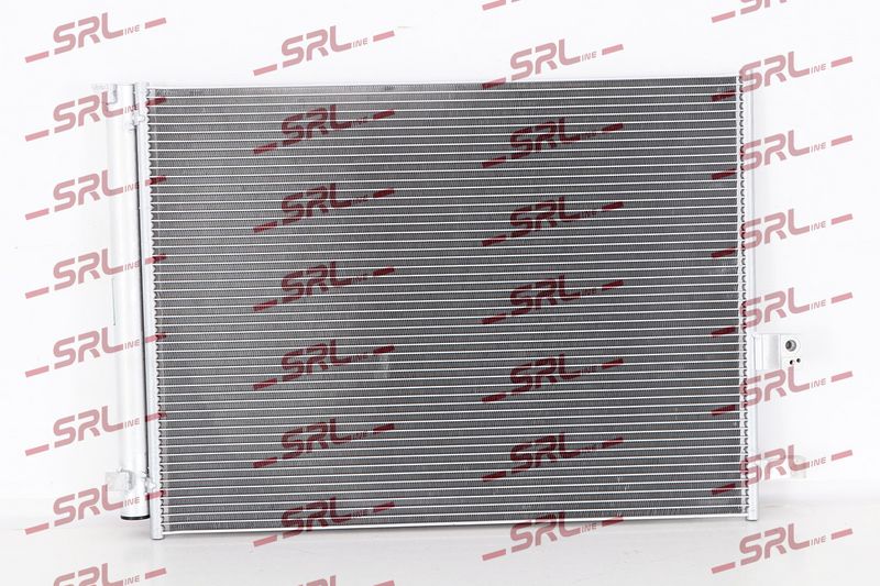 This part match OEM code: 64539389412