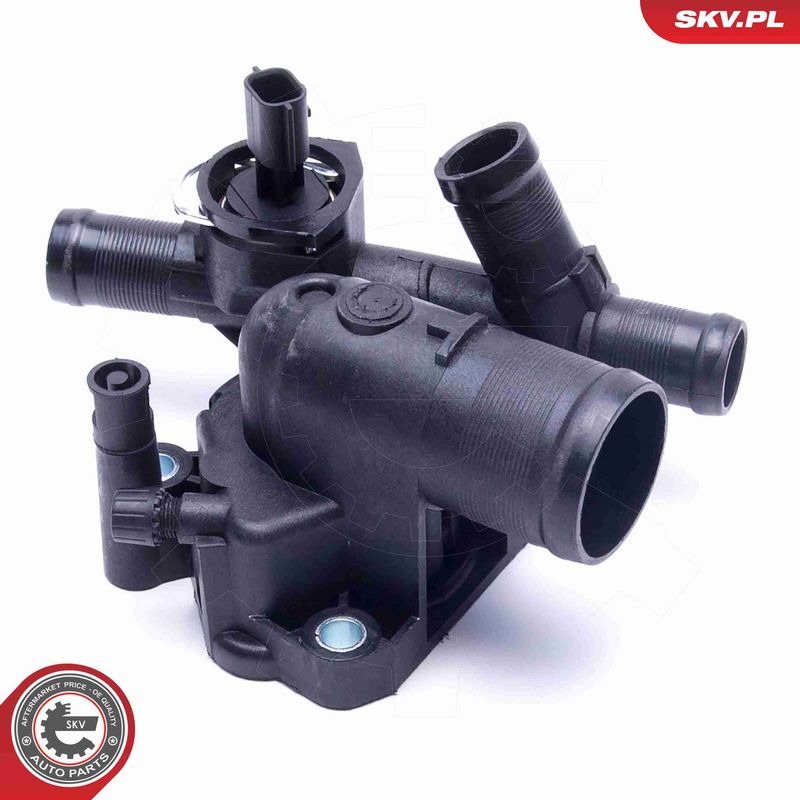 ESEN SKV 20SKV152 Thermostat, coolant