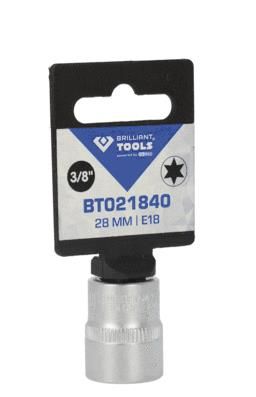 Padrun, KS TOOLS BT021840