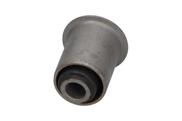 Kavo Parts SCR-3054 Mounting, control/trailing arm