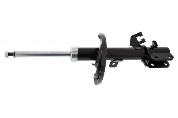 MAPCO 20510 Amortizatorius