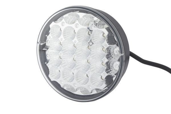 Zadní světlo 2SD 344 200-201