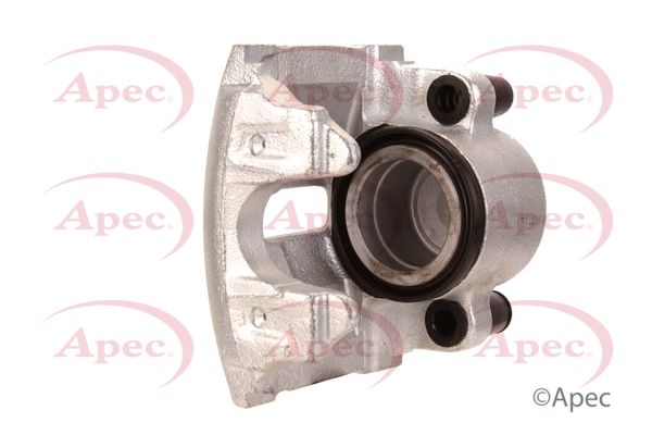 APEC Brake Caliper LCA111