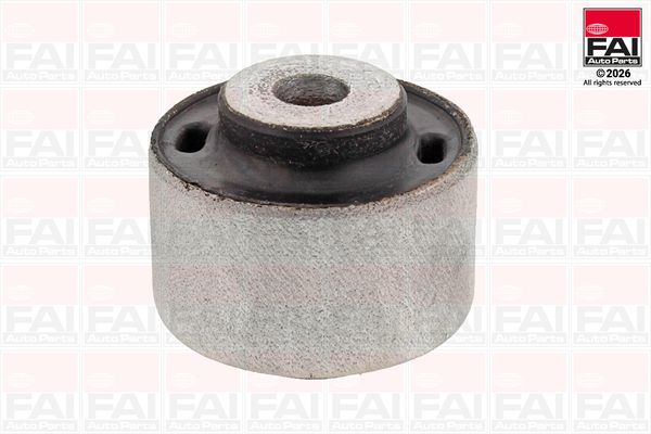 FAI AutoParts Valdymo svirties/išilginių svirčių įvorė
