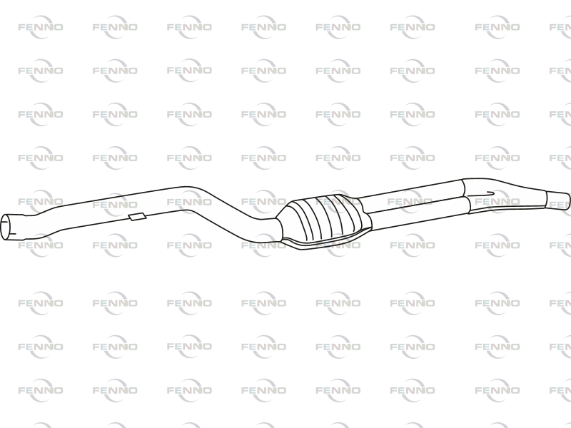 P14056_1.PNG