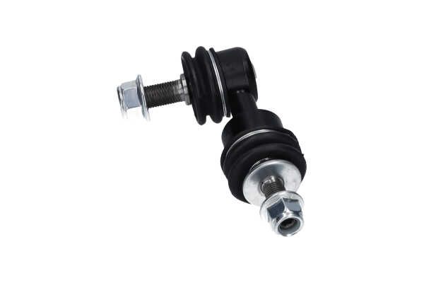 Kavo Parts SLS-10103 Link/Coupling Rod, stabiliser bar