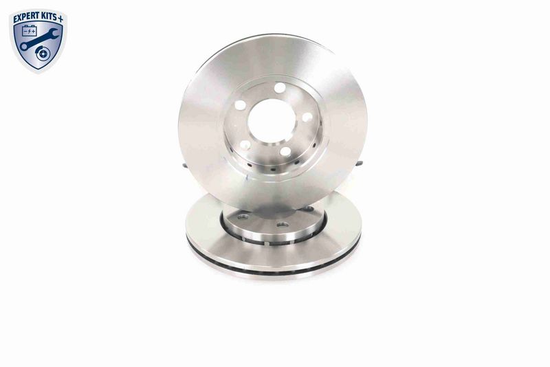 Pidurikomplekt, ketaspidur, VAICO V10-6631