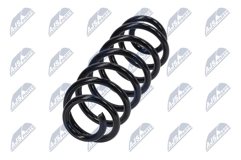 vedru, NTY ASZ-WW-021