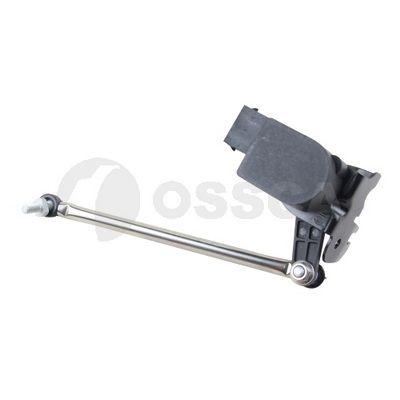 Andur, seadeelement- tulede...