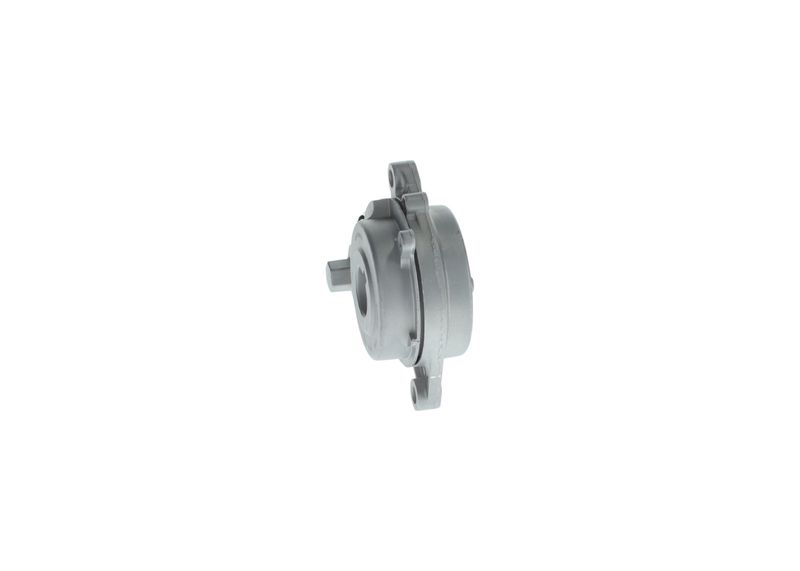 Prekė atitinka OEM kodą: 31170-5KK-003