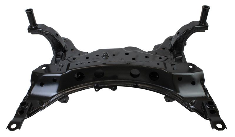 MAXGEAR Atraminis rėmas, variklio atrama