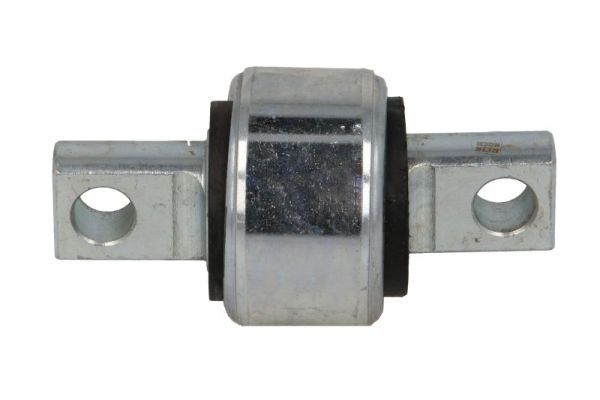 REINHOCH RH58-2003 Mounting, stabiliser bar